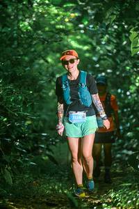 BIB: 3124
                            <button type="button" onclick="openModal(25006913)" class="btn btn-primary btn-sm float-right btn-popup" data-toggle="modal" data-target=".modal-high-quality">
                        <i class="fas fa-shopping-cart"></i> Add to Cart
                    </button>
                                            <button type="button" onclick="isThisMe(25006913, true)" class="btn btn-success btn-sm float-right btn-popup btn-isme hidden" data-toggle="tooltip" data-placement="bottom" title="นี่คือรูปของคุณใช่ไหม คลิกที่นี่เพื่อเอาเข้าอัลบั้ม">
                        <i class="fas fa-plus"></i> Add to album
                    </button>
                    <button type="button" onclick="isThisMe(25006913, false)" class="btn btn-warning btn-sm float-right btn-popup btn-isnotme hidden">
                        <i class="fas fa-ban"></i> Remove from album
                    </button>